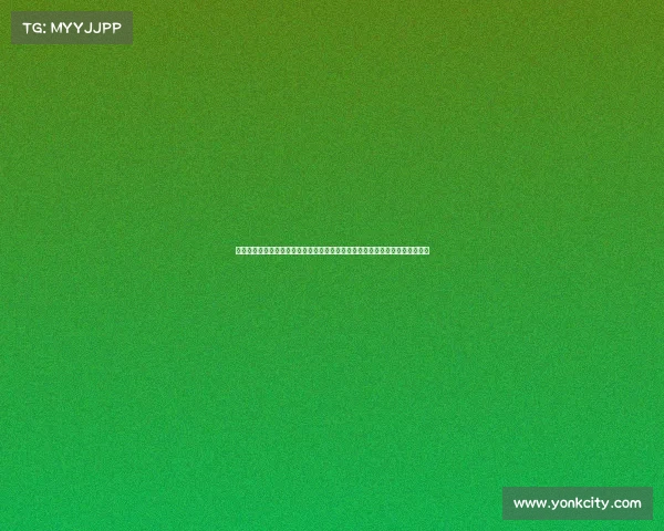 国足热身赛对手确定—国足热身赛事激情上演全国球迷翘首期盼精彩对决新征程