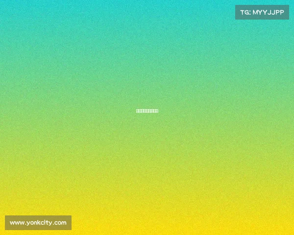 郴州适合跑步的地方