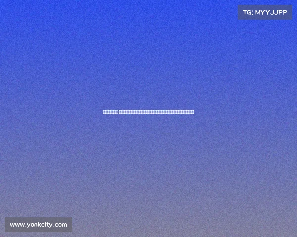 飘移赛事方案 激情飞扬速度竞技二零二四年度大型飘移赛事综合策划方案实施指南