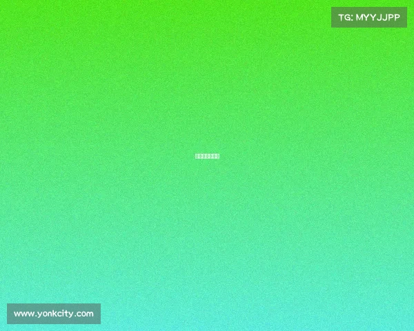 波兰预选赛比分