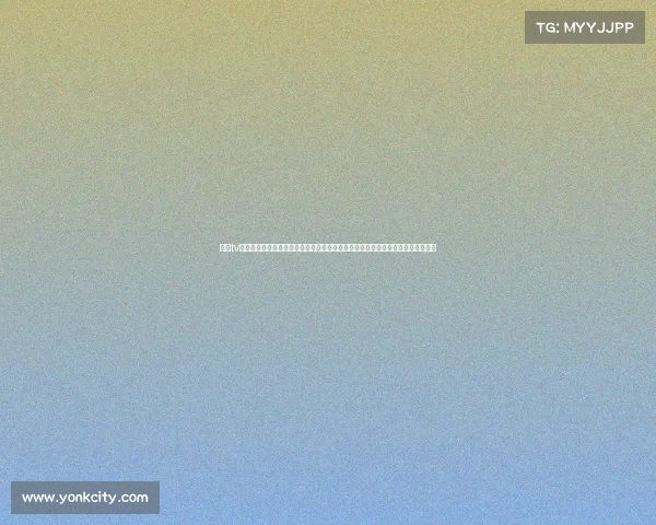 篮球tv经典回顾篮球经典赛事录像：带你回顾篮球历史上的经典对决时刻，重温难忘瞬间