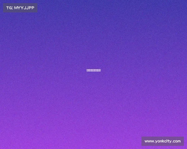 美国德鲁赛事时间表