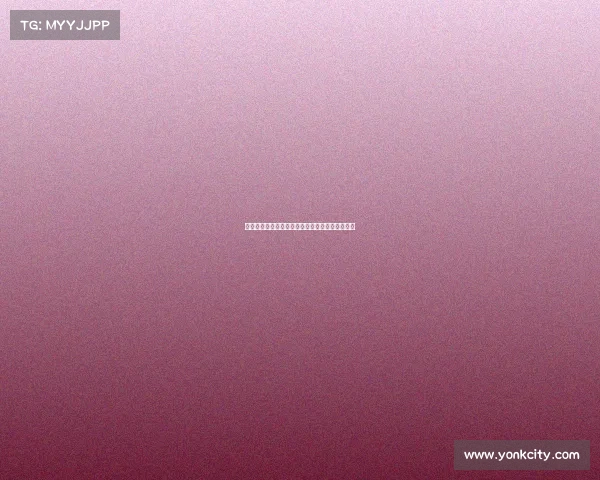 英超联赛最新积分榜排名争夺战激烈局势全景分析