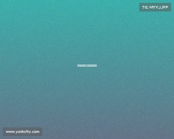 协会赛事组织,协会组织的比赛