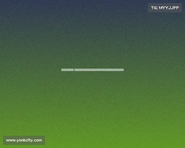 成都特色体育赛事 天府蓉城活力赛事:熊猫川剧太阳神鸟齐助阵,马拉松飞盘定向赛展风采