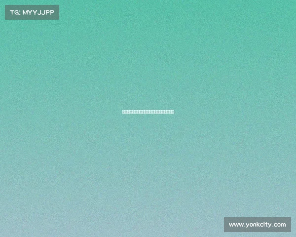 武汉体育赛事门票、武汉体育赛事门票在哪里买