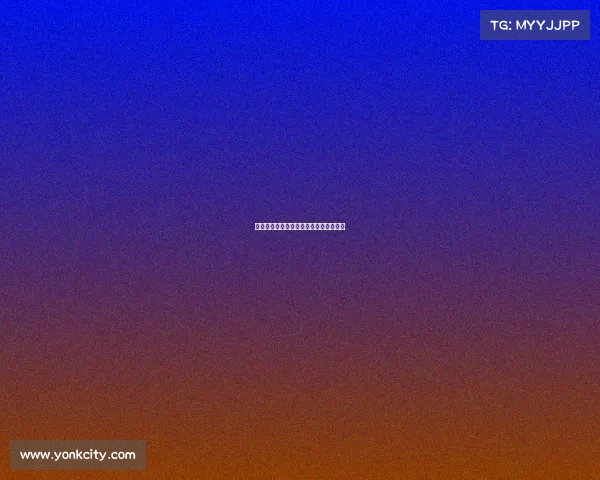 焦点赛事赛事已停售、焦点大战什么意思